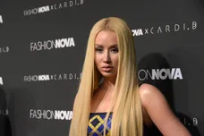 Michael Tullberg/WireImage