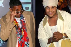 Dominik Bindl & Frederick M. Brown/Getty Images