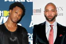 Jason Merritt/TERM / Staff / Getty Images,  Brian Ach / Stringer / Getty Images