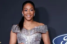 Robin L Marshall / Stringer / Getty Images