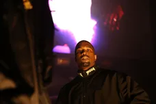 Manny Carabel/FilmMagic/Getty Images