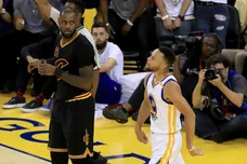 Ronald Martinez/Getty Images