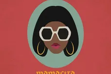 BEP Music/Epic Records/Sony Music Entertainment