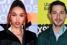 Joe Maher/Getty Images, Diego Donamaria/Getty Images