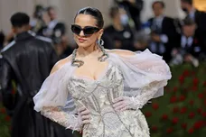 Dimitrios Kambouris/Getty Images