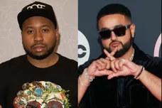 Earl Gibson III / Stringer / Getty Images,  Matt Winkelmeyer / Staff / Getty Images