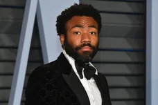 Dia Dipasupil/Getty Images