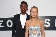 Christopher Polk/Getty Images