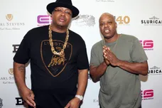 Maury Phillips/WireImage/Getty