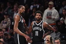 Al Bello/Getty Images