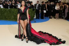 Neilson Barnard/Getty Images