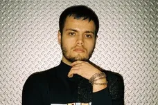 Image via publicist/HNHH