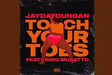 Image via JayDaYoungan