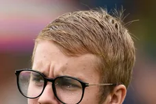 Stuart Franklin / gettyimages