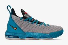 Image via Sneaker News