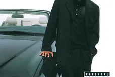 1998 S. Carter Enterprises