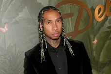 Bryan Steffy/Getty Images