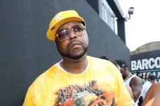 Johnny Nunez / Contributor / Getty Images