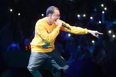 Paras Griffin/Getty Images