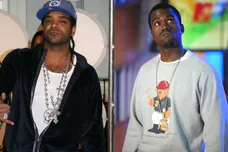 Taylor Hill/Getty Images, Scott Gries/Getty Images