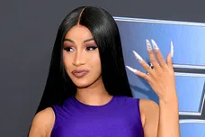 Dia Dipasupil/Getty Images