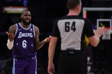 Harry How/Getty Images