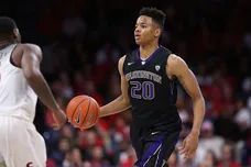 Christian Petersen/Getty Images