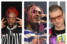 Slaven Vlasic/Getty Image, Scott Dudelson/Getty Images,  Jason Merritt/Getty Images