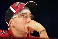 Bill Pugliano/Getty Images