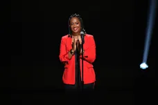 Dia Dipasupil/Getty Images