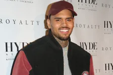 Image via Getty images