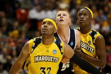 Jed Jacobsohn/Getty Images