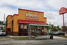 Joe Raedle/Getty Images