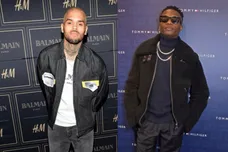 David M. Benett/Getty Images & Michael Kovac/Getty Images