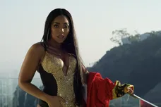 Image Via YouTube Screenshot