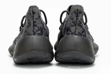 Image via @hanzuying