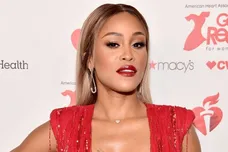 Theo Wargo / Staff / Getty Images