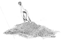 Donnie Trumpet & The Social Experiment