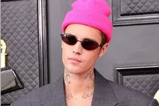 Amy Sussman / Staff / Getty Images