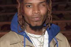 Jason Kempin/Getty Images