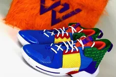 Image via Reaconbeatlab