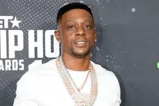 Carmen Mandato/Getty Images