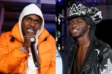 Noel Vasquez & Cindy Ord/Getty Images