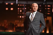 Theo Wargo/Getty Images