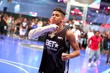 Leon Bennett/Getty Images