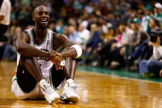 Jared Wickerham/Getty Images