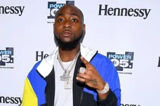 Dave Kotinsky / Stringer / Getty Images