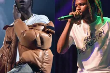 Matt Winkelmeyer/Getty Images for Coachella / Theo Wargo/Getty Images for TIDAL