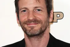 Frazer Harrison/Getty Images