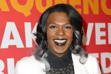 Imeh Akpanudosen/Getty Images